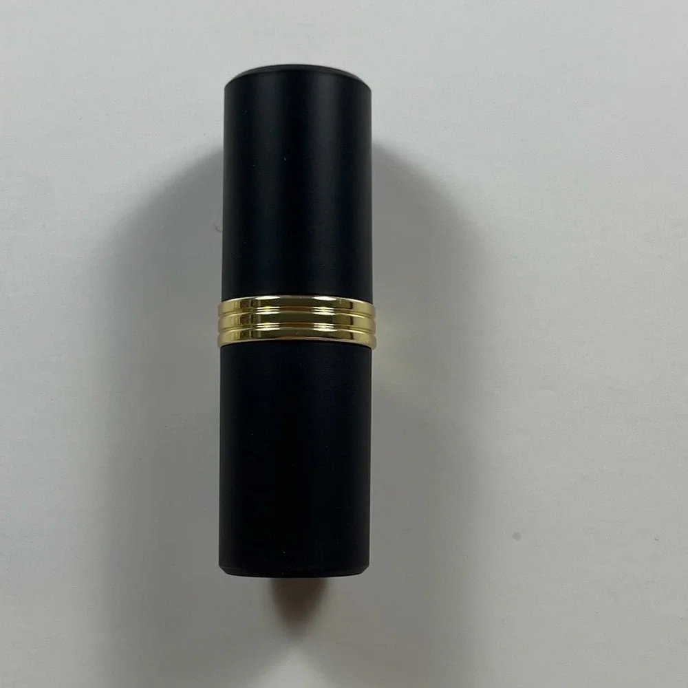 Artistry by Amway Lip Colour French Beige Lipstick 3g 0.1oz New in Box Vintage